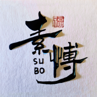 小宇宙旧版本下载APP应用