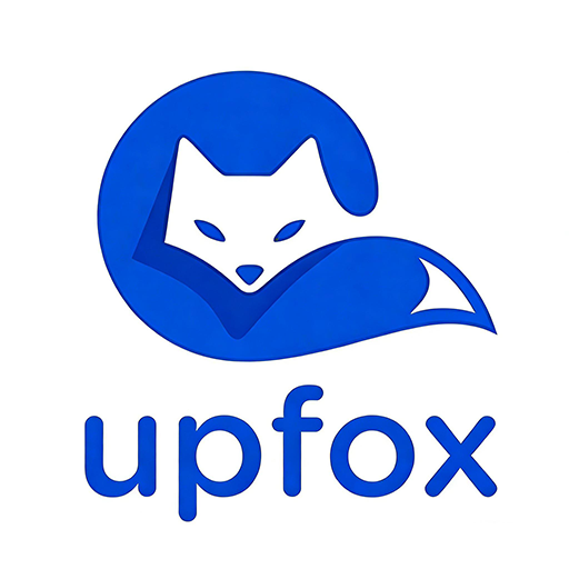 黄金网9.1APPAPP应用