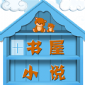 9:1短视频APP应用