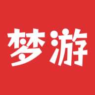 WWW,411se·COM网站APP图片