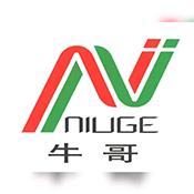 WWW,av296·COM网站APPAPP应用