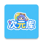 江豚TV电视端下载APP应用