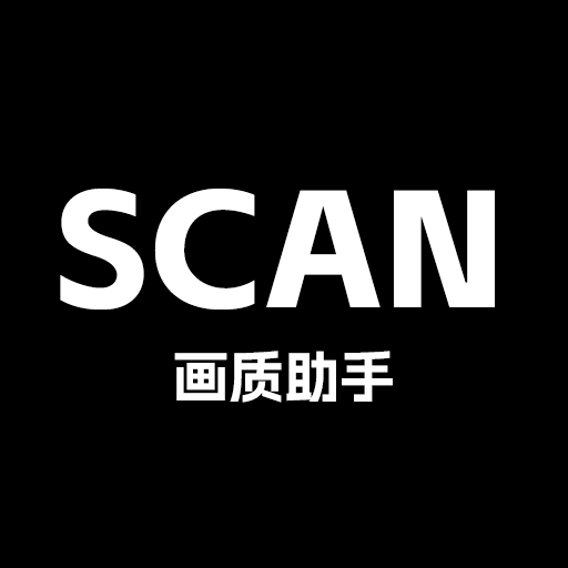 ✵91网站最新版官方版APP应用