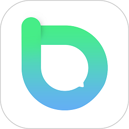 色色软件下载APPAPP应用