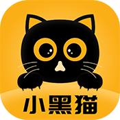 WWW,177se·COM网站APPAPP应用