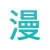 蘑菇视频1.3.4.APP应用