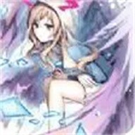 花海影视去广告版下载