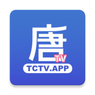 WWW,av201·COM网站APPAPP应用