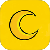 40影视app免费版