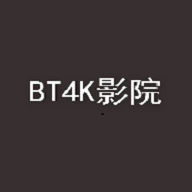 WWW,se186·COM网站APPAPP应用