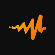 WWW,907av·COM网站APPAPP应用