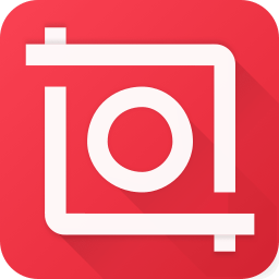 90s电影网无限制版