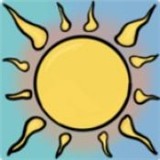 17c入口官方版APP应用