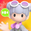 WWW,av699·COM网站APP图片