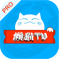 水仙视频下载官方版APP应用