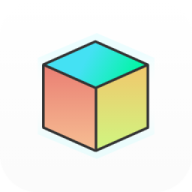 WWW,205se·COM网站APPAPP应用