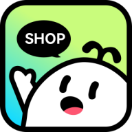 WWW,201av·COM网站APPAPP应用