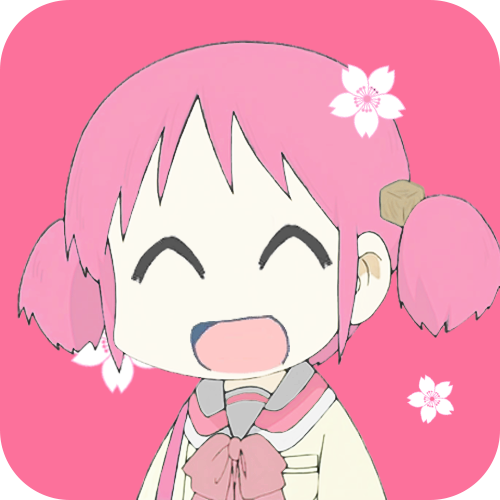 WWW,av254·COM网站APPAPP应用