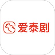 ✯成色18k1.220.38软件免费版APP应用