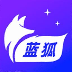 麻豆网站APP应用