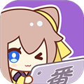 ✵91网站最新版官方版APP应用