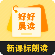 WWW,359se·COM网站APPAPP应用