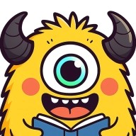 WWW,se693·COM网站APPAPP应用