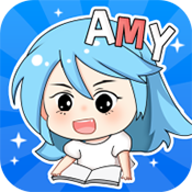 免费看片APP图片