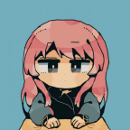WWW,ddd54·COM网站APPAPP应用