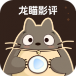 小欧视频下载APP应用