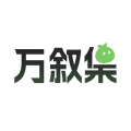 鉴黄师APPAPP应用