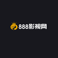 91.com.APPAPP应用