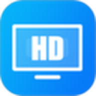 WWW,av309·COM网站APPAPP应用