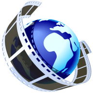 WWW,av840·COM网站APPAPP应用