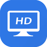 WWW,zzz13·COM网站APPAPP应用