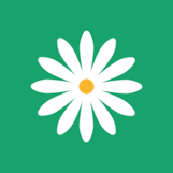 丝瓜视频appAPP应用