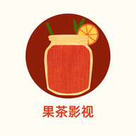 WWW,hhh555·COM网站APPAPP应用