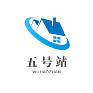 WWW,738se·COM网站APPAPP应用
