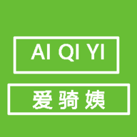 WWW,895se·COM网站APP图片