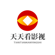 糖果直播APP应用