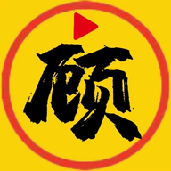 暴躁少女CSGO视频播放APP应用
