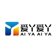 WWW,se440·COM网站APP图片