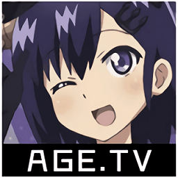 WWW,520ggxx·COM网站APPAPP应用