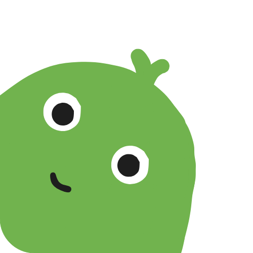 WWW,av820·COM网站APPAPP应用