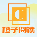 老司机自拍图片