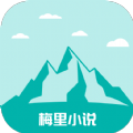 WWW,xxx55·COM网站APPAPP应用