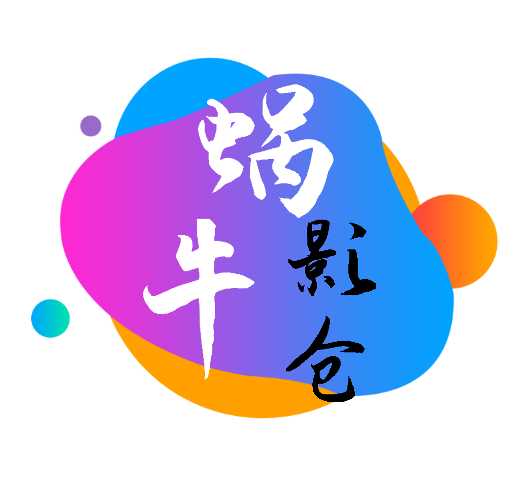 WWW,nnn29·COM网站APPAPP应用