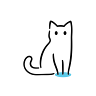 WWW,av840·COM网站APP图片