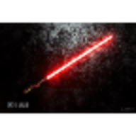 WWW,xxx51·COM网站APPAPP应用