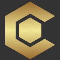 山竹软件app官方下载APP应用